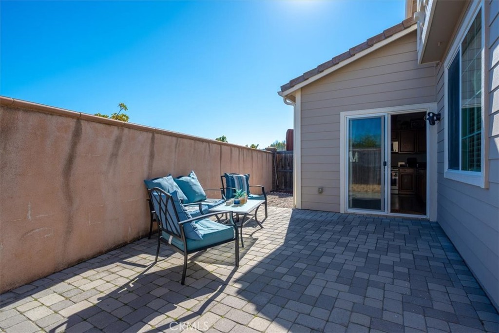 Atascadero, California, 93422, United States, 3 Bedrooms Bedrooms, ,3 BathroomsBathrooms,Residential,For Sale,1977123