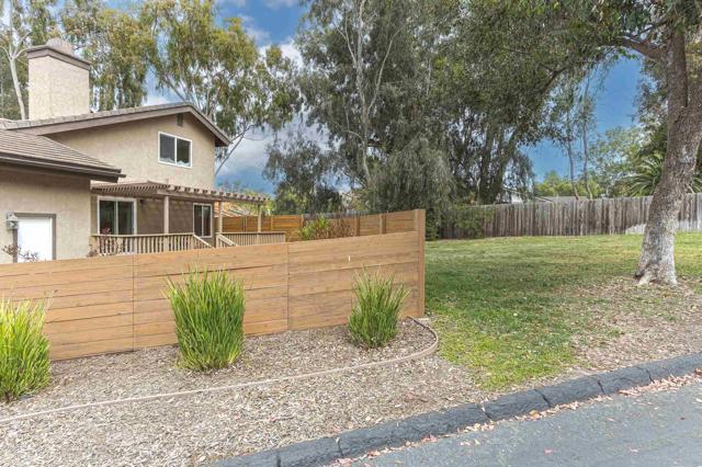 Vista, California, 92081, United States, 4 Bedrooms Bedrooms, ,3 BathroomsBathrooms,Residential,For Sale,1923801