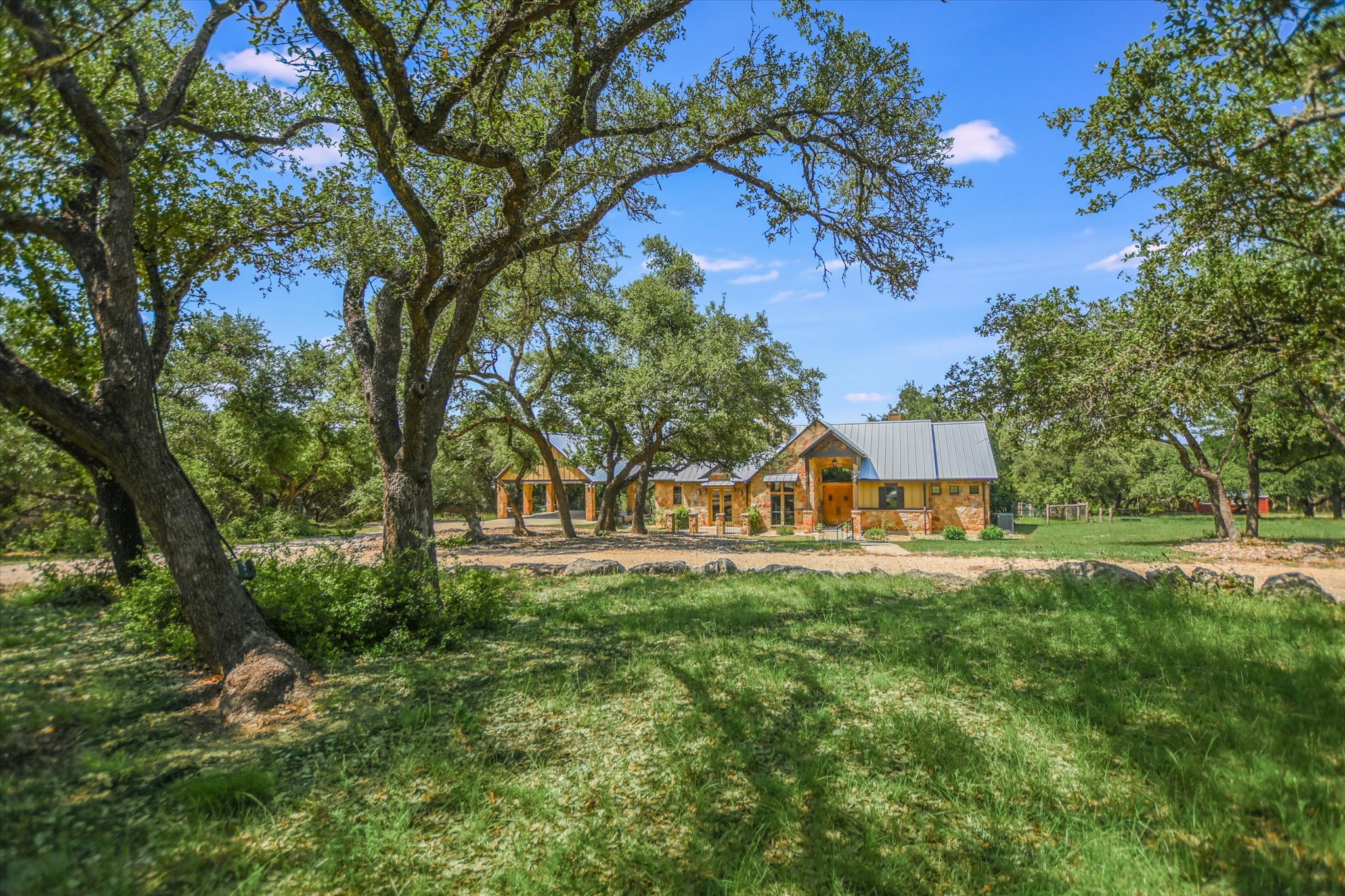 Wimberley, Texas, 78676, United States, 4 Bedrooms Bedrooms, ,3 BathroomsBathrooms,Residential,For Sale,1810598