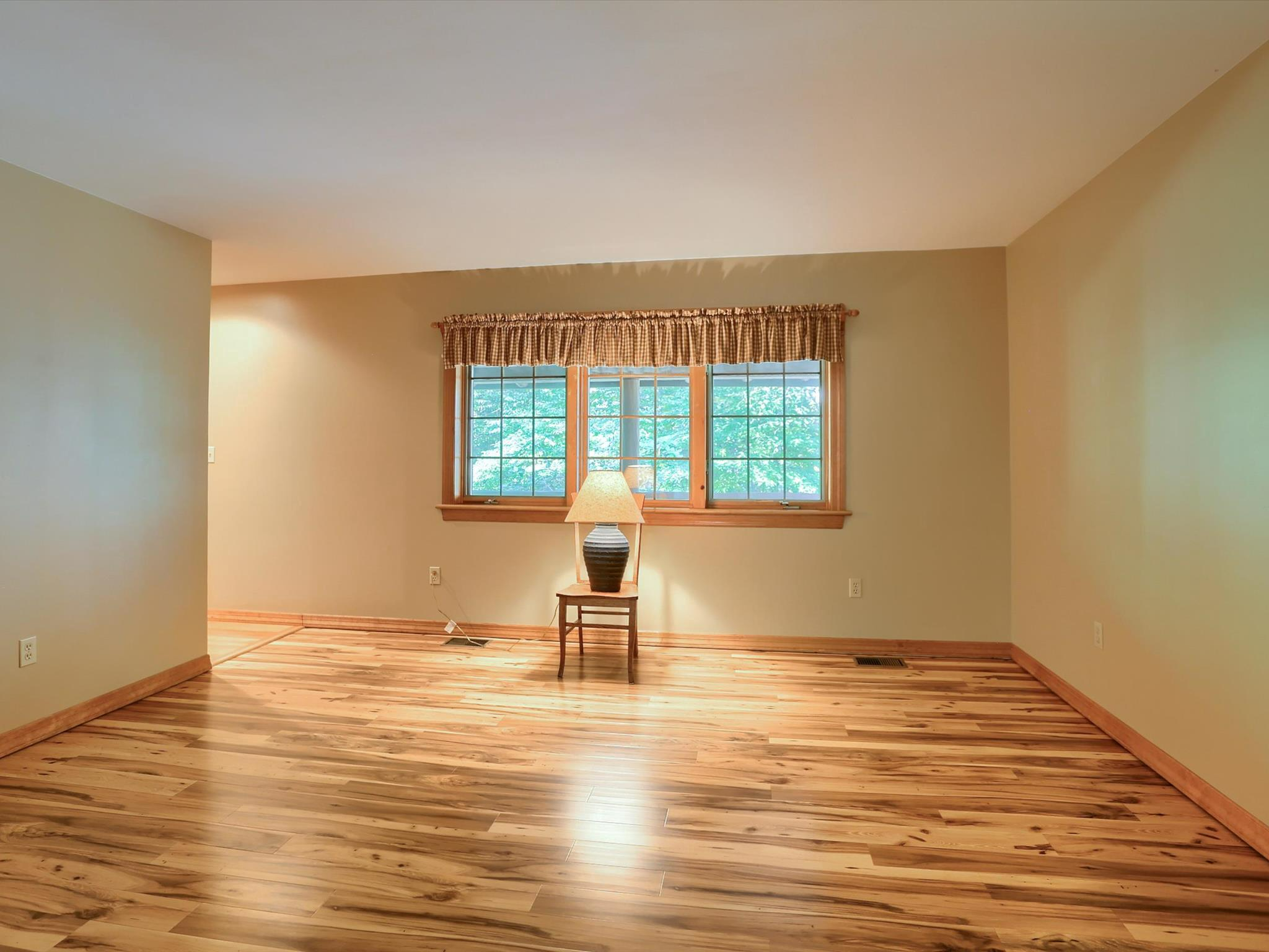 Port Royal, Pennsylvania, 17082, United States, 4 Bedrooms Bedrooms, ,3 BathroomsBathrooms,Residential,For Sale,1979565