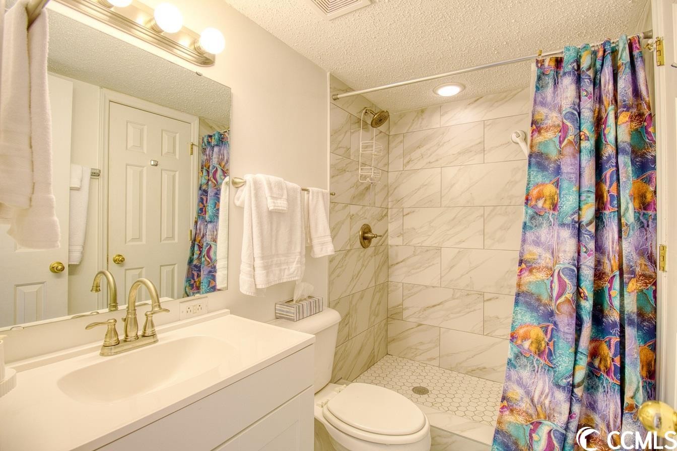 North Myrtle Beach, South Carolina, 29582, United States, 3 Bedrooms Bedrooms, ,3 BathroomsBathrooms,Residential,For Sale,1852142