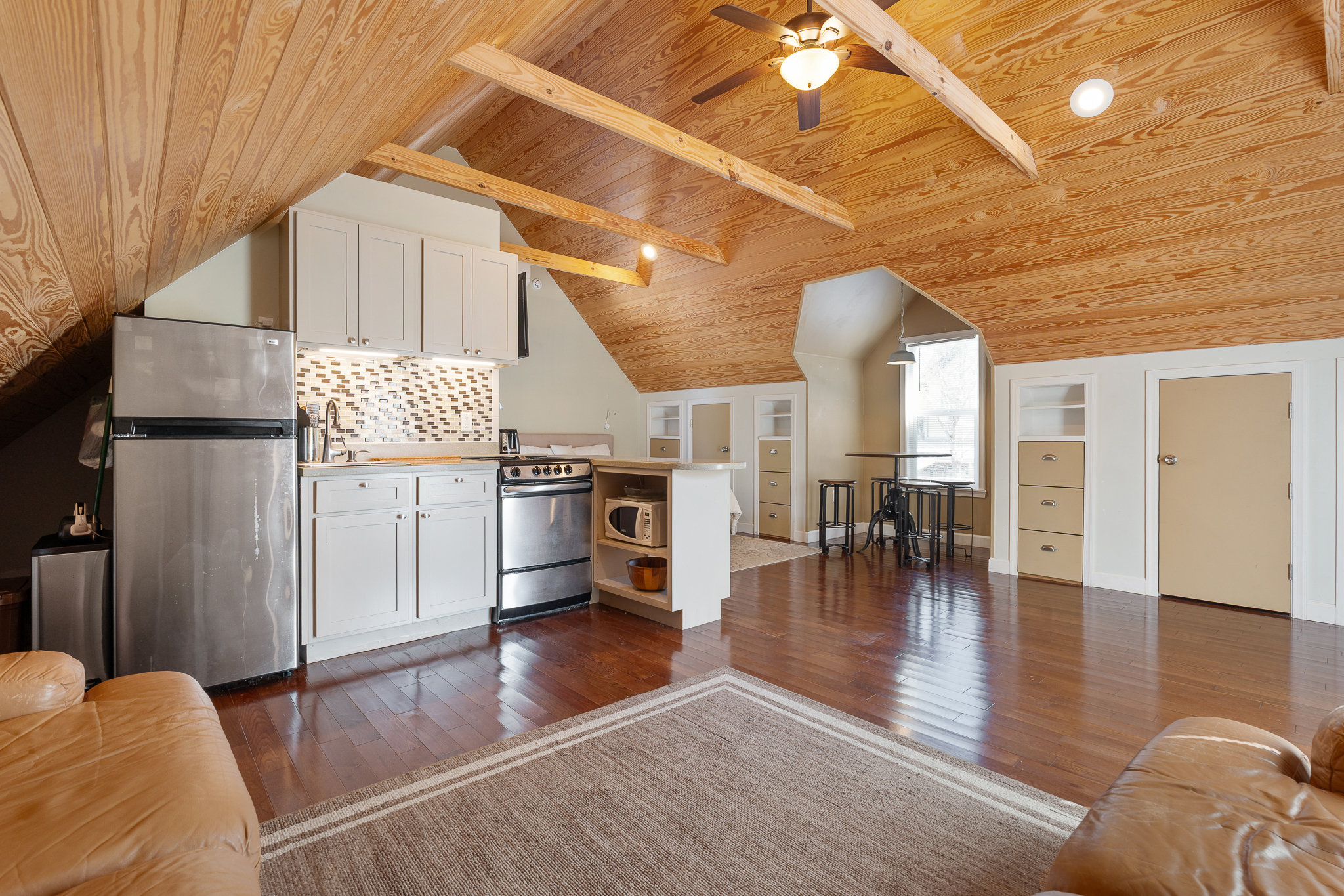  24 Sevilla St, St Augustine, FL, 32084 - 物件實景