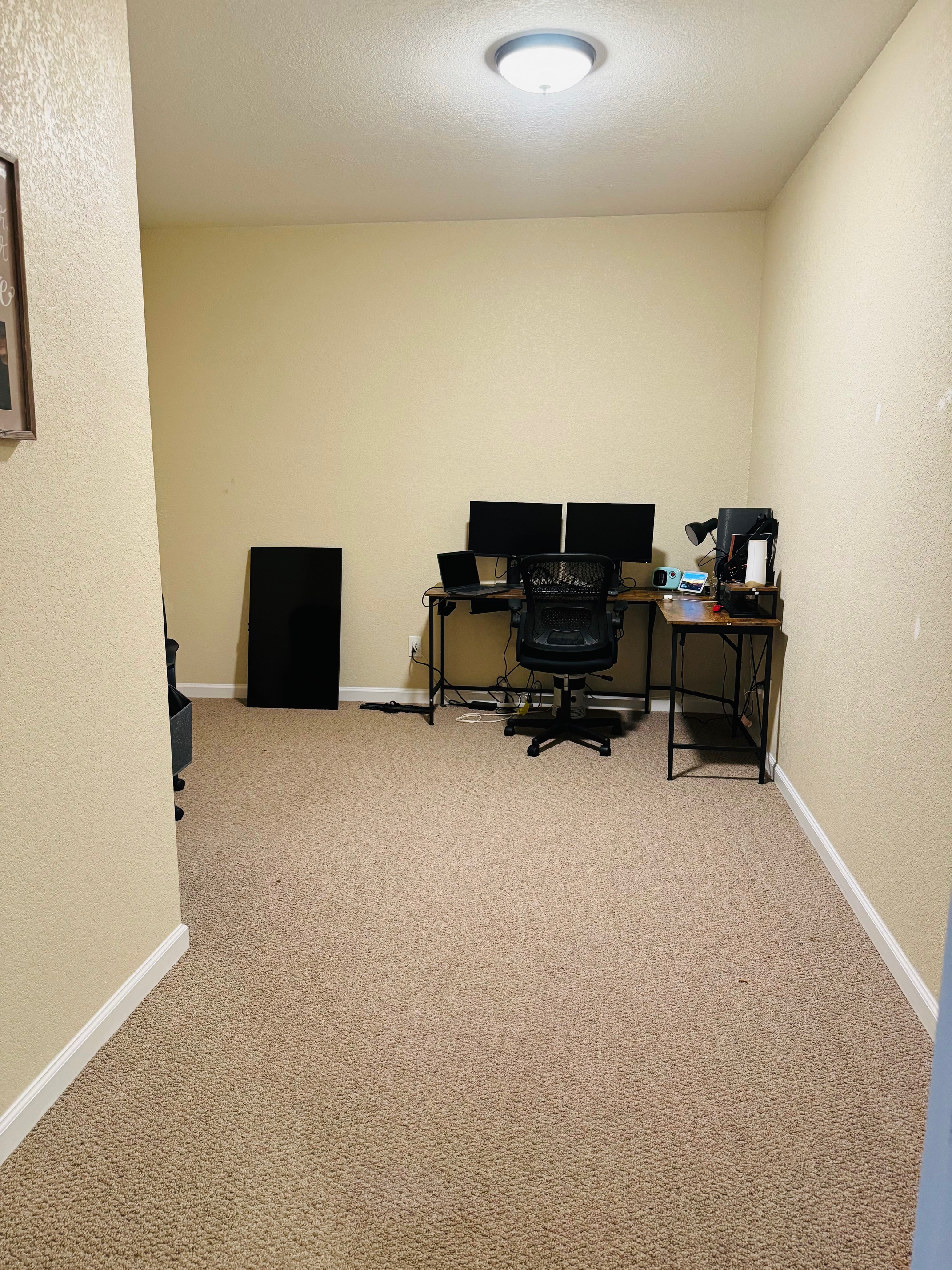 Friendsville, Tennessee, 37737, United States, 3 Bedrooms Bedrooms, ,4 BathroomsBathrooms,Residential,For Sale,1962671