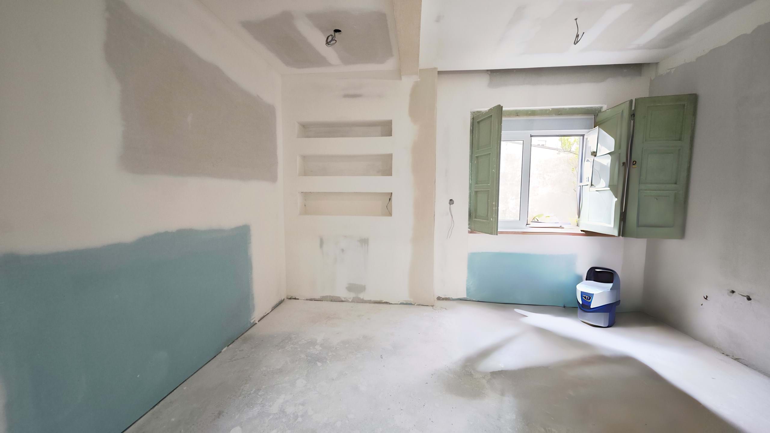 Lisboa, Lisbon, 1350-077, PT, 2 Bedrooms Bedrooms, ,2 BathroomsBathrooms,Residential,For Sale,1700360