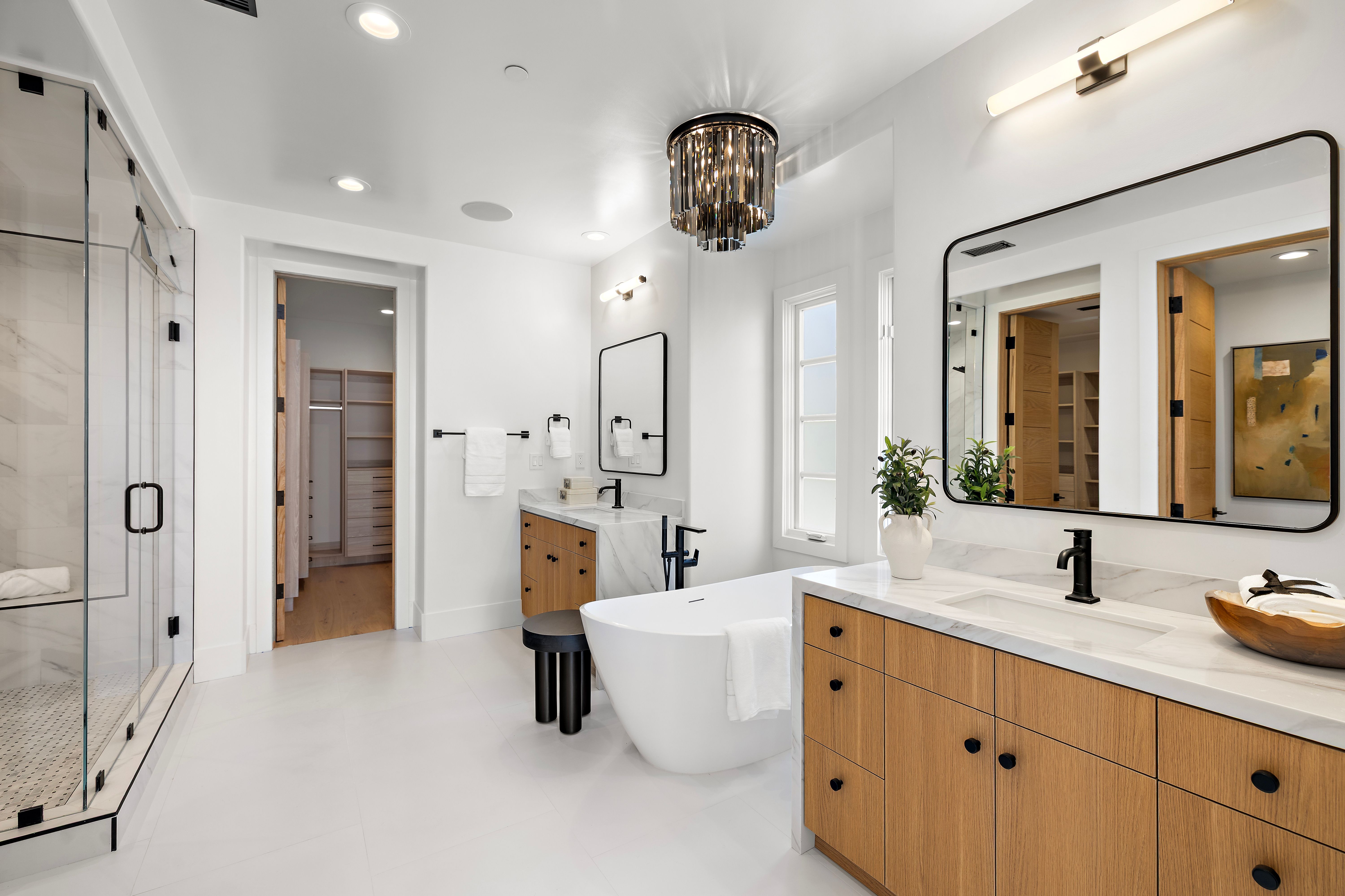  28 Surfspray Bluff, Newport Beach, CA 92657 - 物件實景