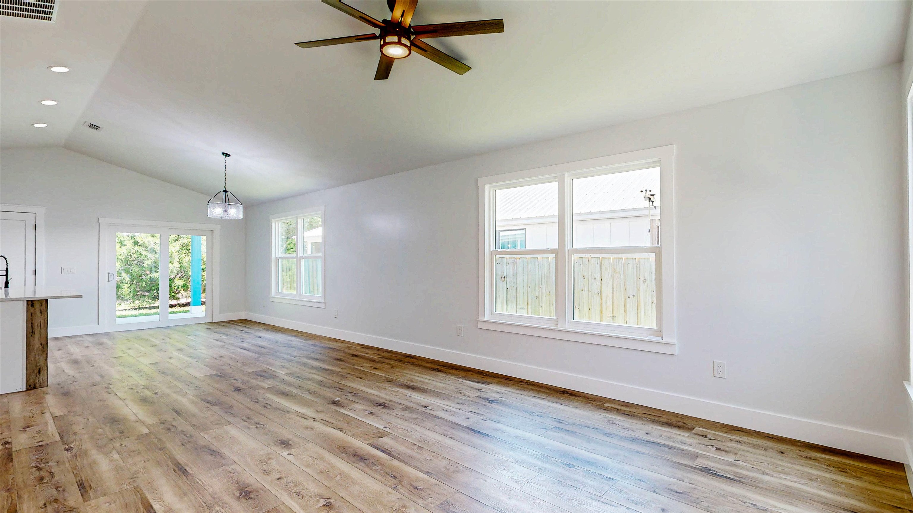 St Augustine Beach, Florida, 32080, United States, 3 Bedrooms Bedrooms, ,2 BathroomsBathrooms,Residential,For Sale,1874728