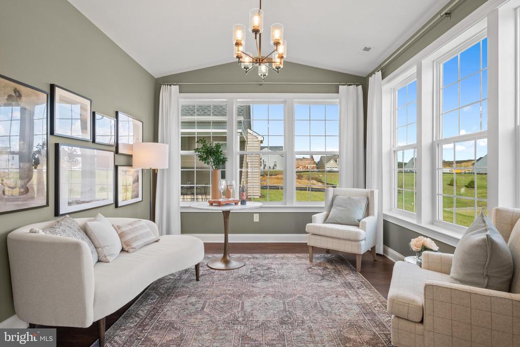 Mullica Hill, New Jersey, 08062, United States, 2 Bedrooms Bedrooms, ,2 BathroomsBathrooms,Residential,For Sale,1980419