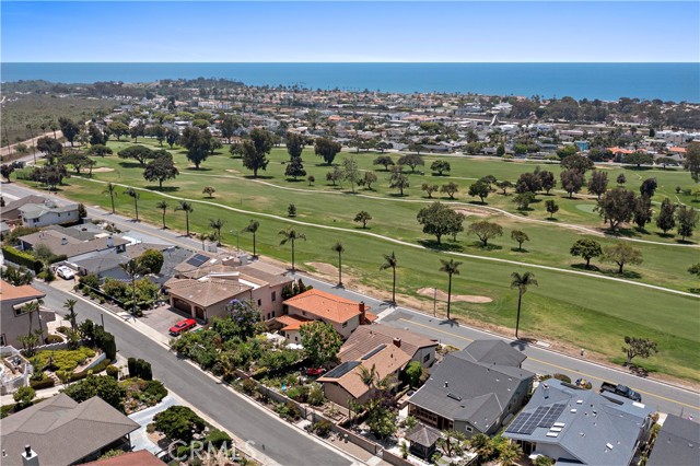 San Clemente, California, 92672, United States, 3 Bedrooms Bedrooms, ,2 BathroomsBathrooms,Residential,For Sale,2014747