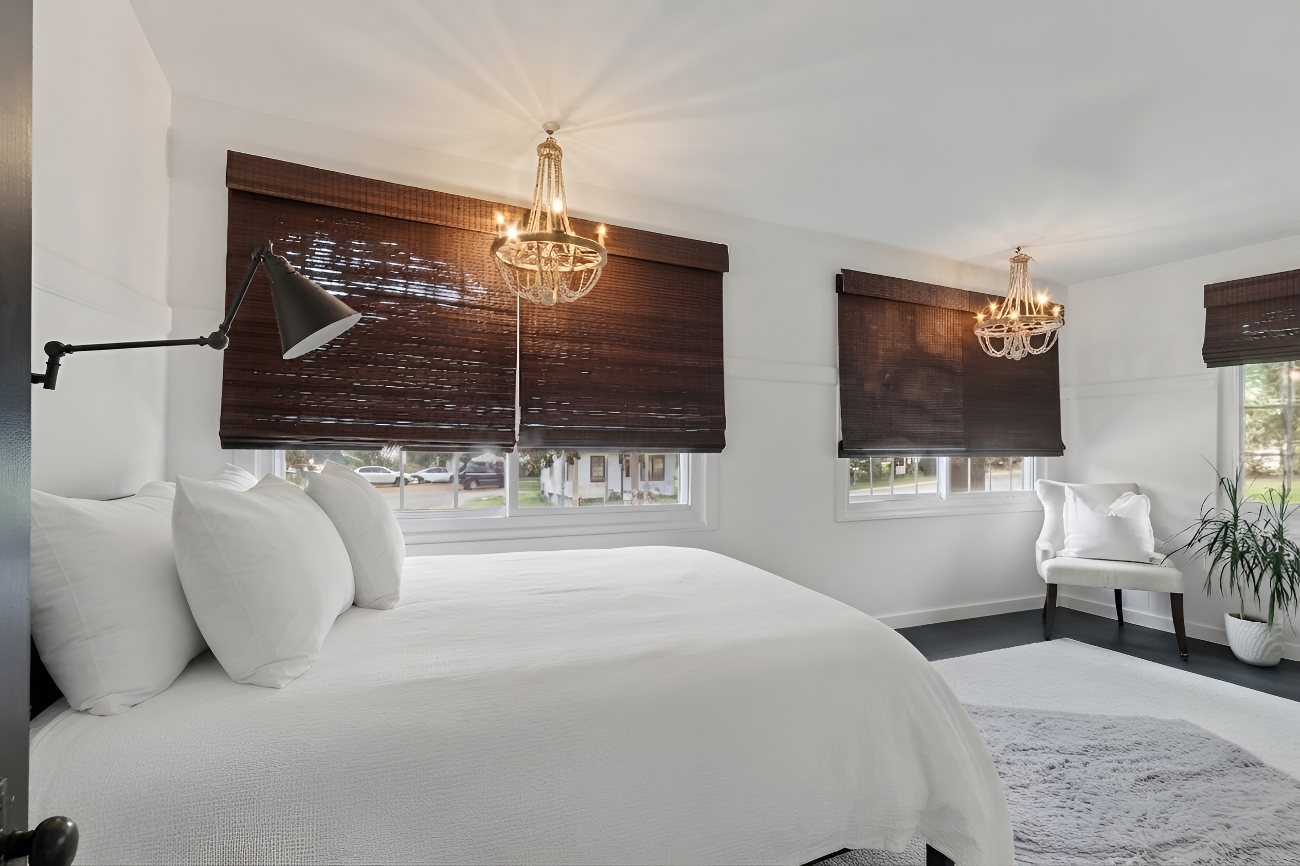  The Perfect Williams Bay Retreat - 物件實景