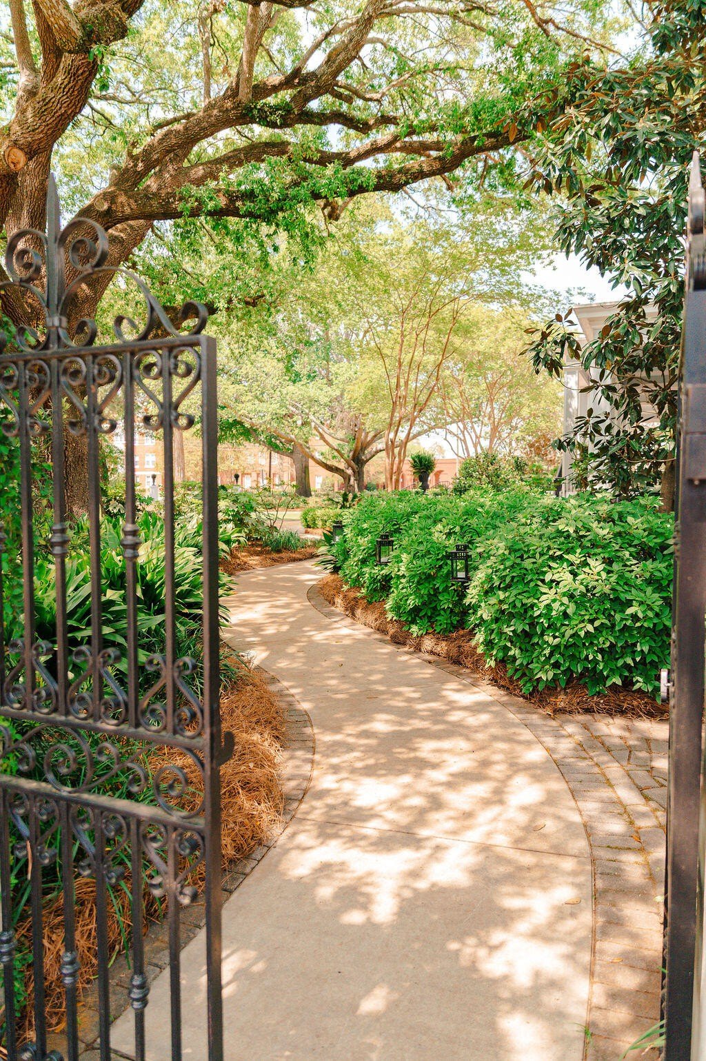 Sumter, South Carolina, 29150, United States, 4 Bedrooms Bedrooms, ,4 BathroomsBathrooms,Residential,For Sale,2005163