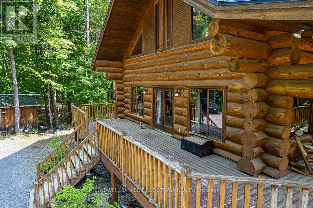 MISSISSIPPI MILLS, Ontario, K0A 2X0, CA, 4 Bedrooms Bedrooms, ,2 BathroomsBathrooms,Residential,For Sale,1865554