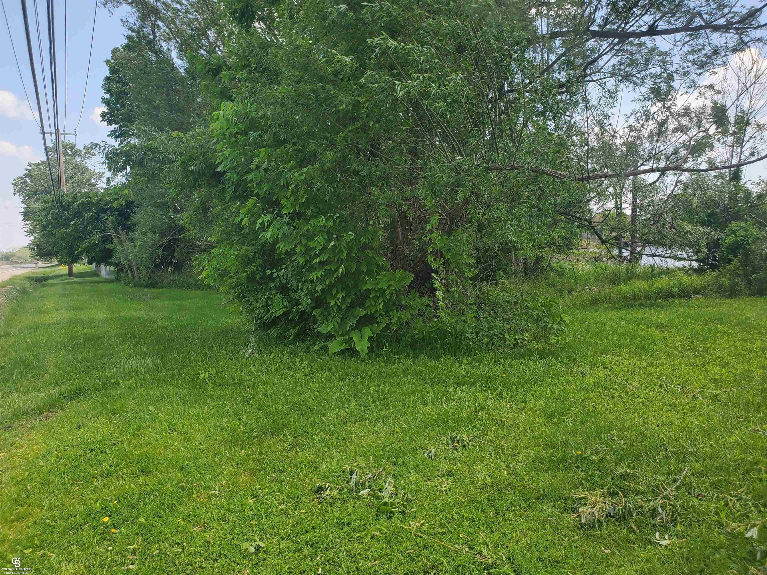Harrison Twp, Michigan, 48045, United States, ,Land,For Sale,1840737