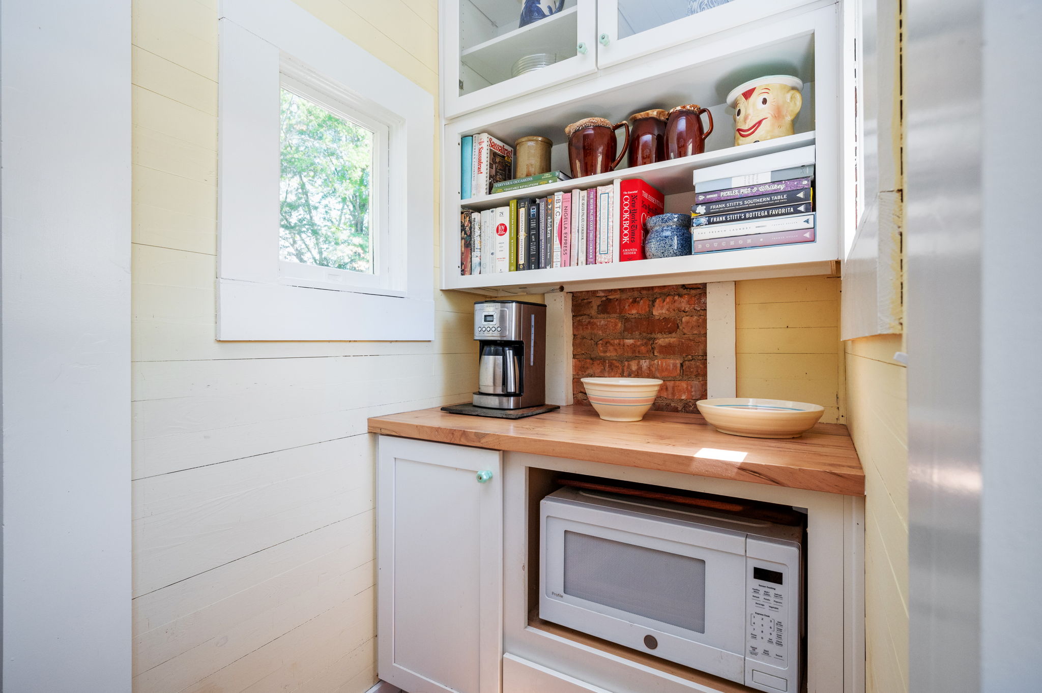  Southern Charm in Madison - 物件實景