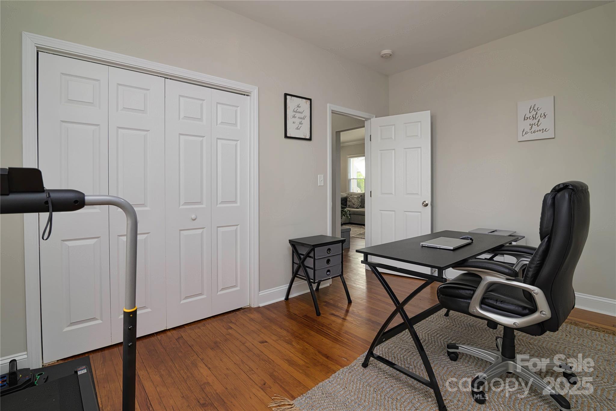 Charlotte, North Carolina, 28208, United States, 3 Bedrooms Bedrooms, ,2 BathroomsBathrooms,Residential,For Sale,1911586