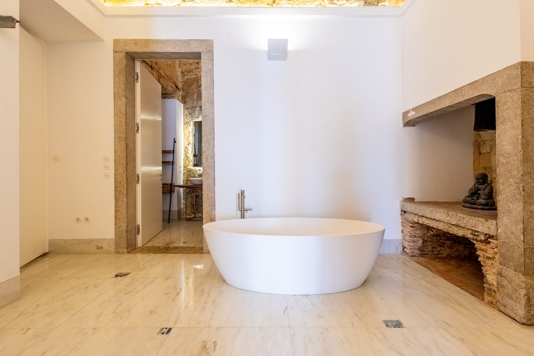  Flat, 2 bedrooms, for Sale - 物件實景