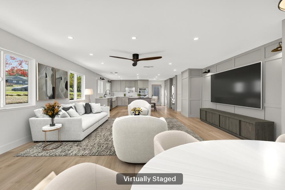 Shingle Springs, California, 95682, United States, 3 Bedrooms Bedrooms, ,2 BathroomsBathrooms,Residential,For Sale,1997348