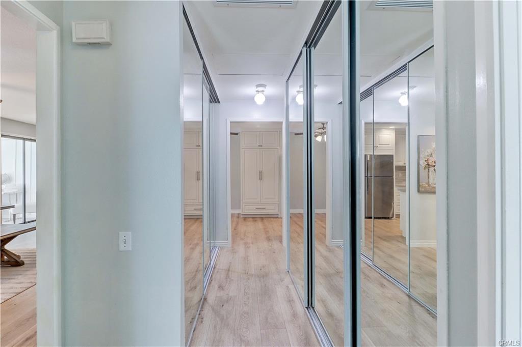 Laguna Woods, California, 92637, United States, 2 Bedrooms Bedrooms, ,1 BathroomBathrooms,Residential,For Sale,1981319