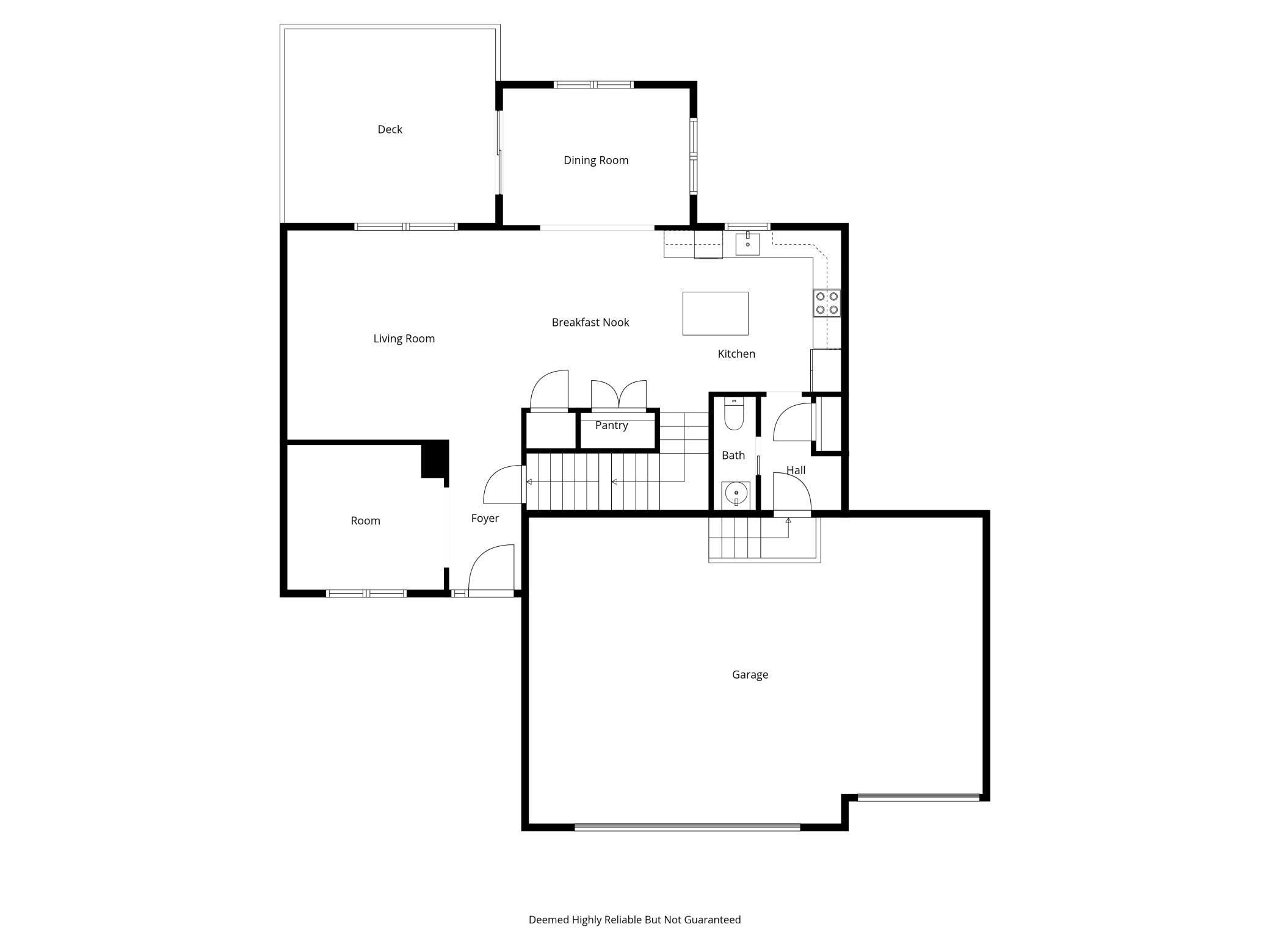 Farmington, Minnesota, 55024, United States, 4 Bedrooms Bedrooms, ,2 BathroomsBathrooms,Residential,For Sale,1991916