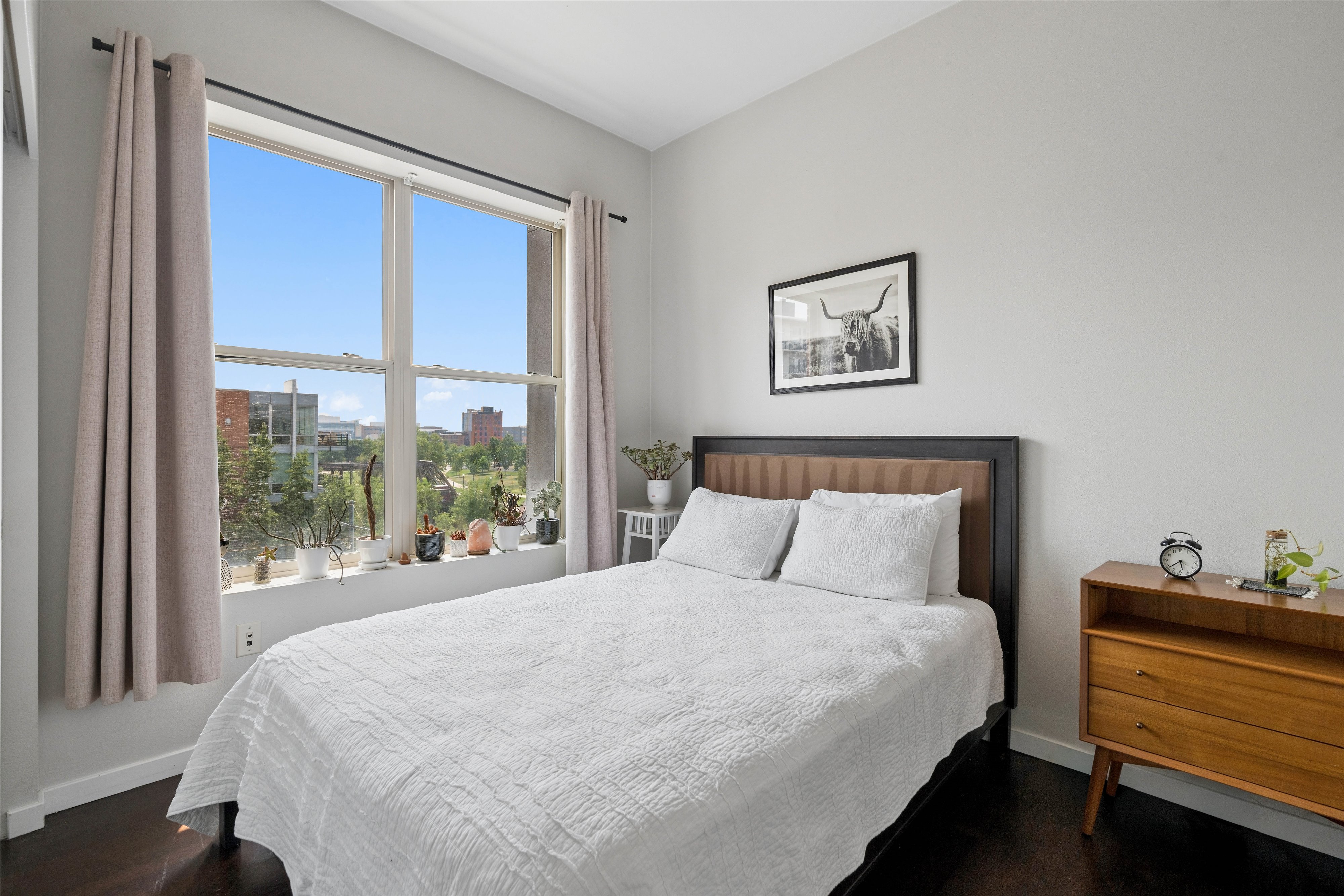  1440 Little Raven Street, Denver, CO 80202 - 物件實景