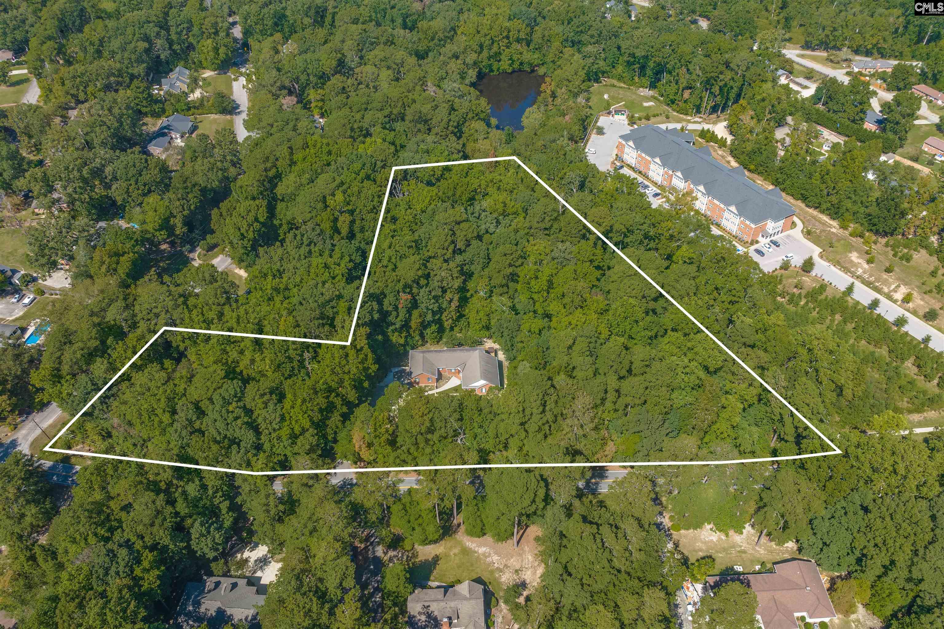 Lexington, South Carolina, 29072, United States, 3 Bedrooms Bedrooms, ,2 BathroomsBathrooms,Residential,For Sale,1744714