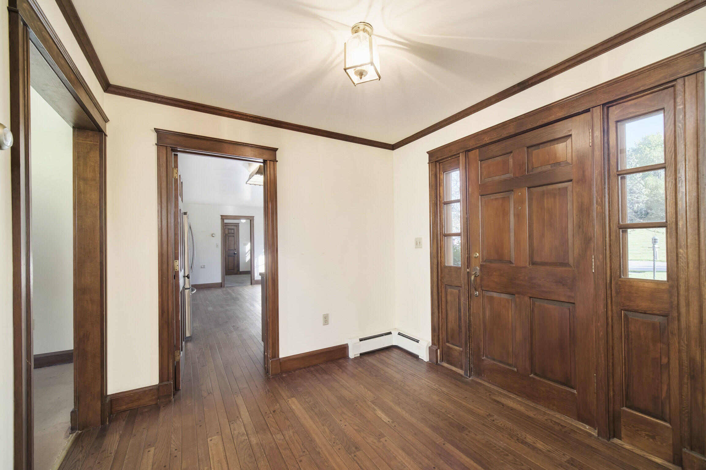 Manistee, Michigan, 49660, United States, 4 Bedrooms Bedrooms, ,3 BathroomsBathrooms,Residential,For Sale,1975705