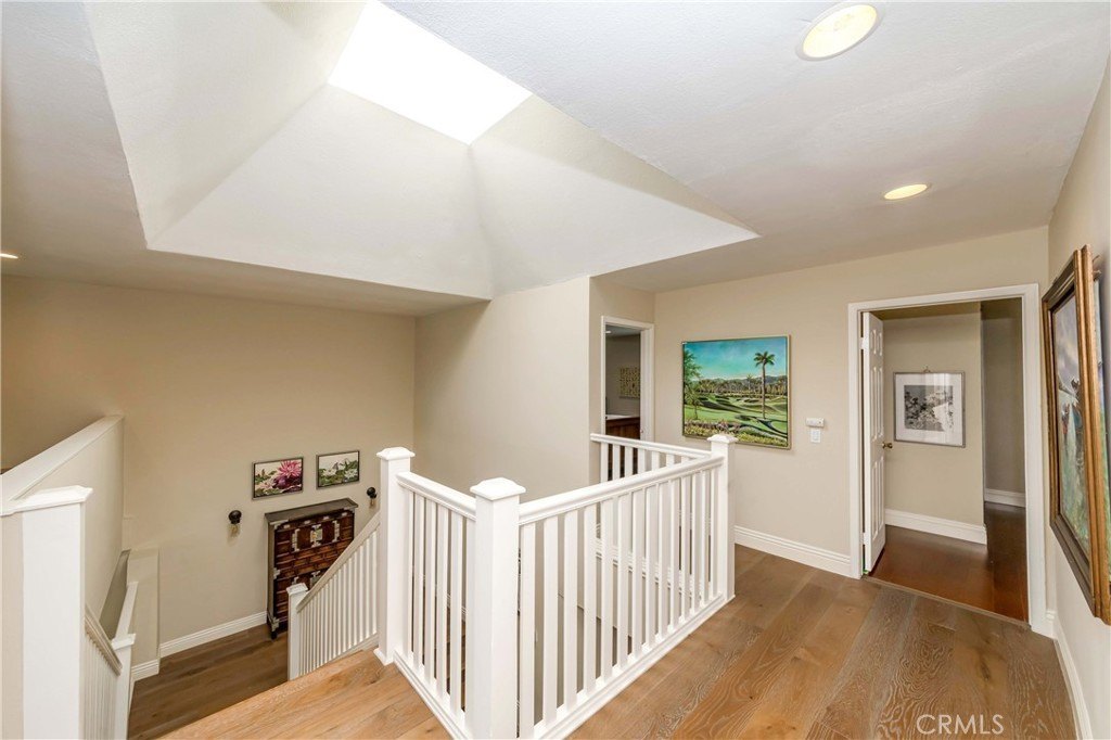 Newport Beach, California, 92660, United States, 4 Bedrooms Bedrooms, ,4 BathroomsBathrooms,Residential,For Sale,1759527