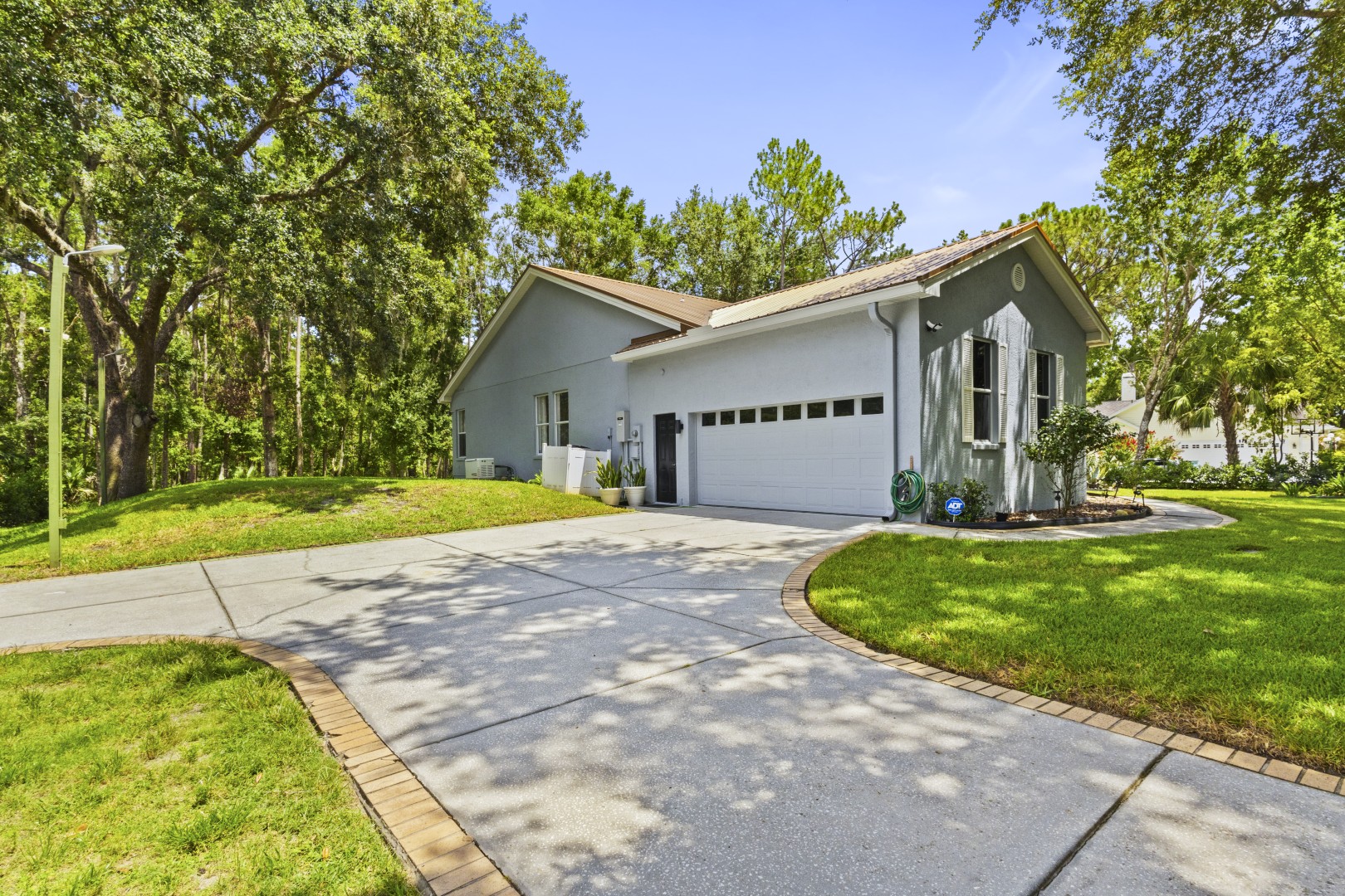 Wesley Chapel, Florida, 33544, United States, 3 Bedrooms Bedrooms, ,2 BathroomsBathrooms,Residential,For Sale,1973776