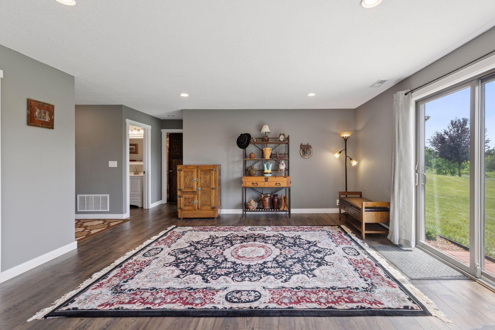 New Richmond, Wisconsin, 54017, United States, 4 Bedrooms Bedrooms, ,1 BathroomBathrooms,Residential,For Sale,1904328