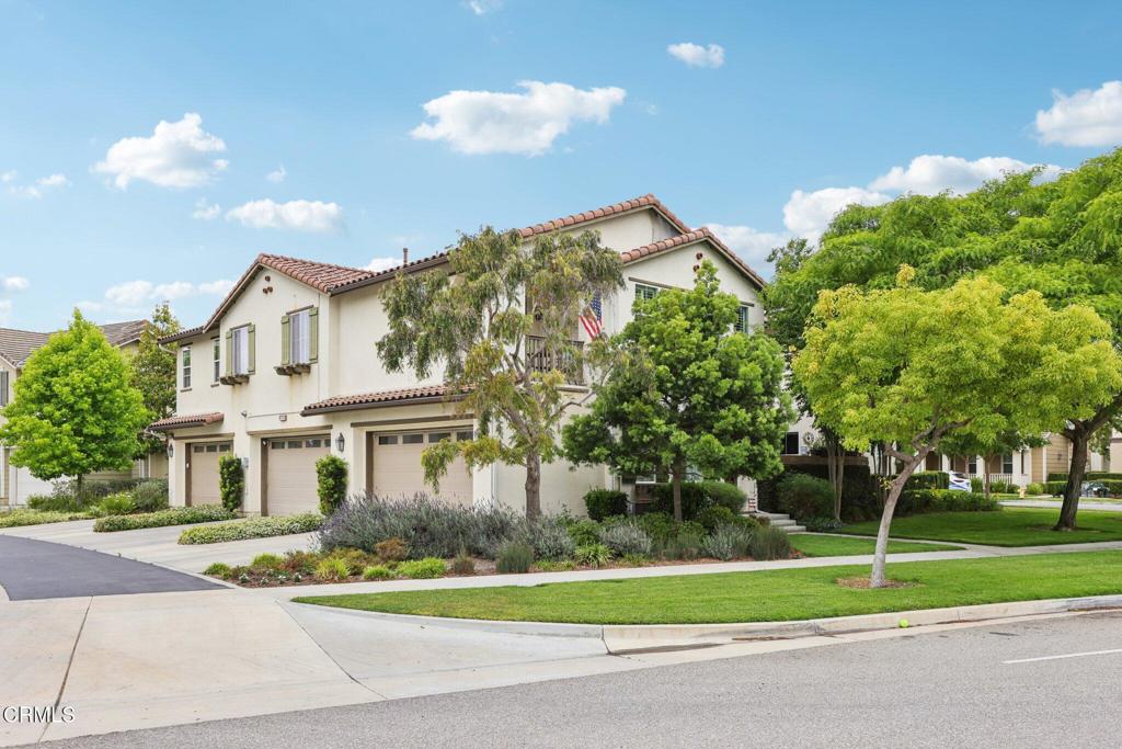 Oxnard, California, 93036, United States, 3 Bedrooms Bedrooms, ,2 BathroomsBathrooms,Residential,For Sale,1849953