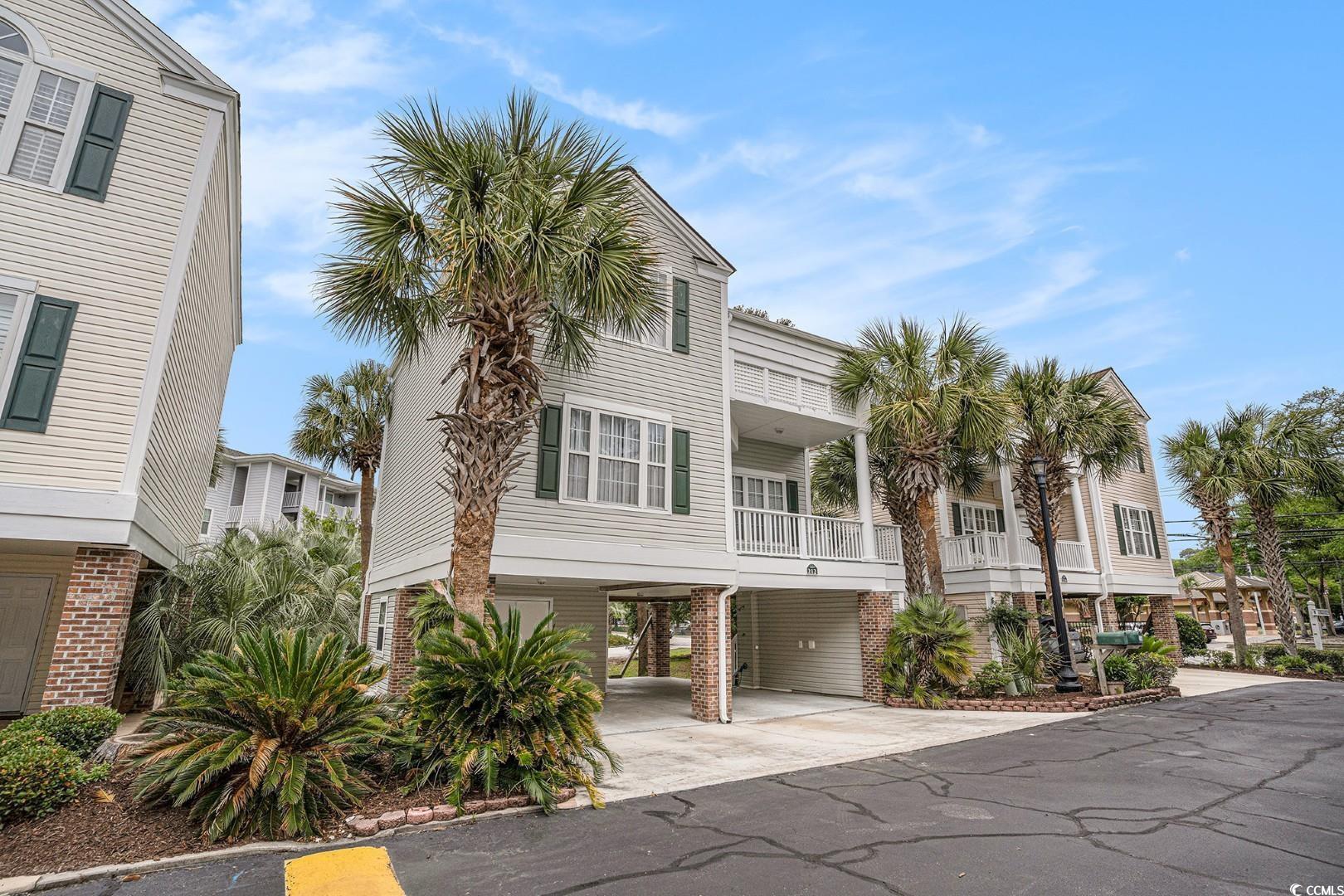 Surfside Beach, South Carolina, 29575, United States, 4 Bedrooms Bedrooms, ,3 BathroomsBathrooms,Residential,For Sale,1923959