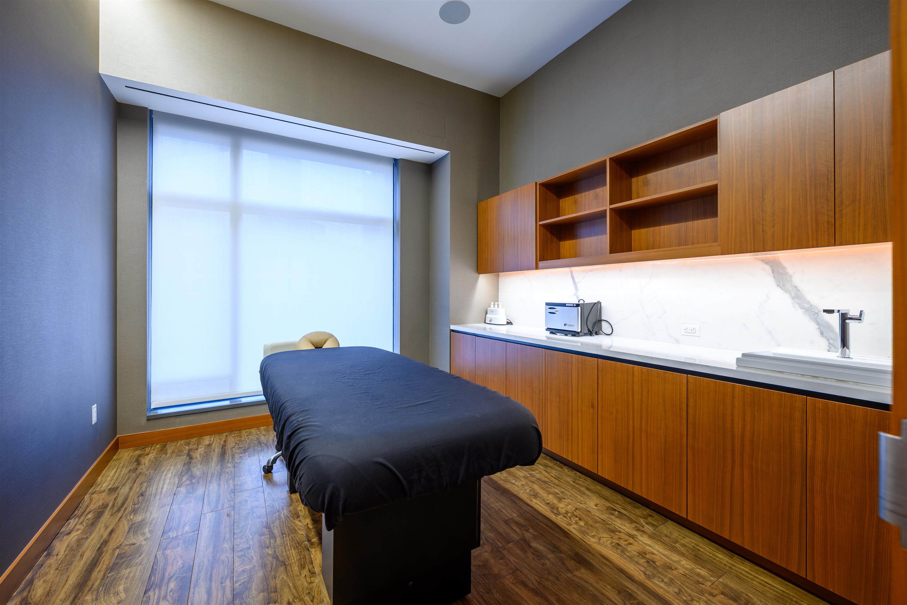 Jersey City, New Jersey, 07302, United States, ,1 BathroomBathrooms,Residential,For Sale,1987904