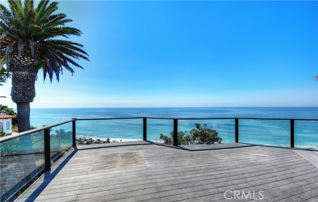 San Clemente, California, 92672, United States, 5 Bedrooms Bedrooms, ,4 BathroomsBathrooms,Residential,For Sale,1864350