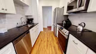 Ladson, South Carolina, 29456, United States, 4 Bedrooms Bedrooms, ,2 BathroomsBathrooms,Residential,For Sale,1939600