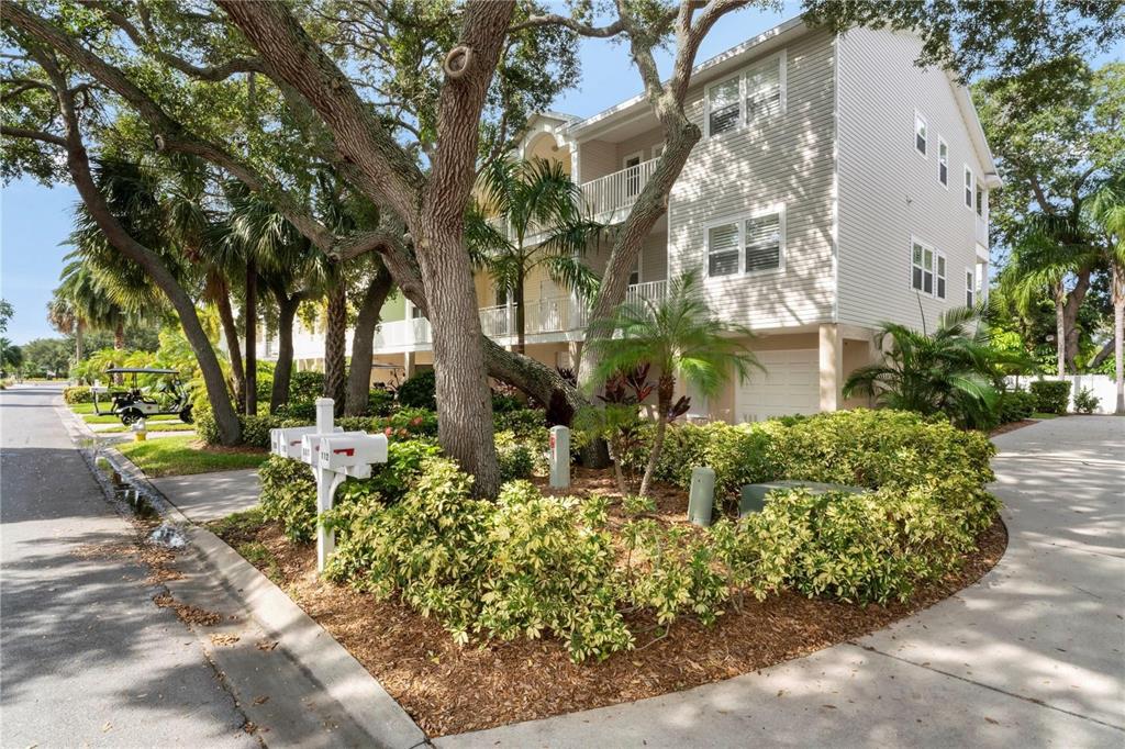 Indian Rocks Beach, Florida, 33785, United States, 3 Bedrooms Bedrooms, ,3 BathroomsBathrooms,Residential,For Sale,1837503