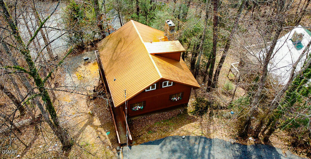 Gatlinburg, Tennessee, 37738, United States, 5 Bedrooms Bedrooms, ,4 BathroomsBathrooms,Residential,For Sale,2023747