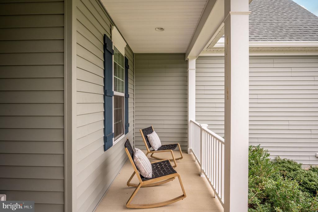 Fredericksburg, Virginia, 22406, United States, 5 Bedrooms Bedrooms, ,4 BathroomsBathrooms,Residential,For Sale,2005971