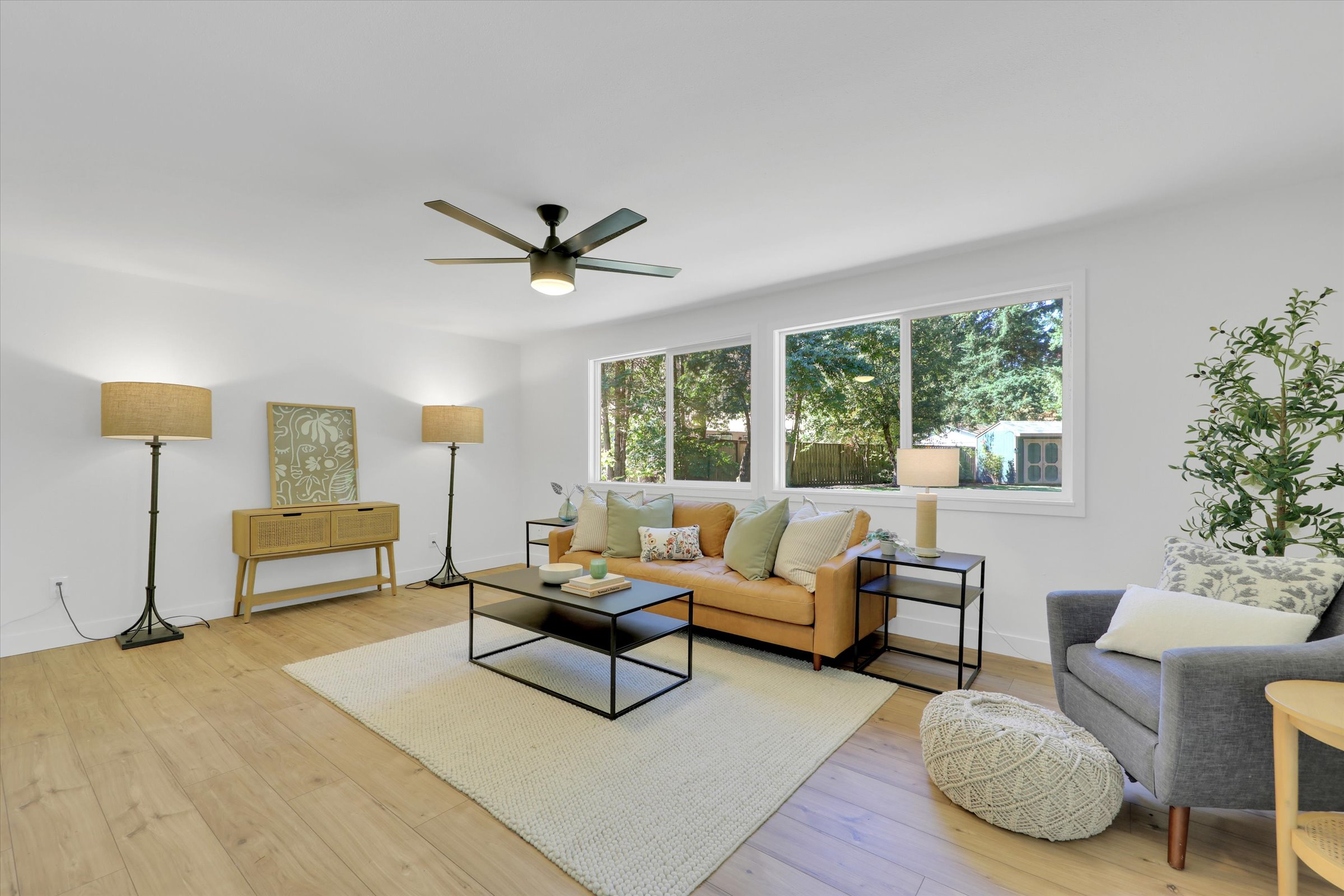  20915 West Richmond Road, Bothell, WA 98021 - 物件實景