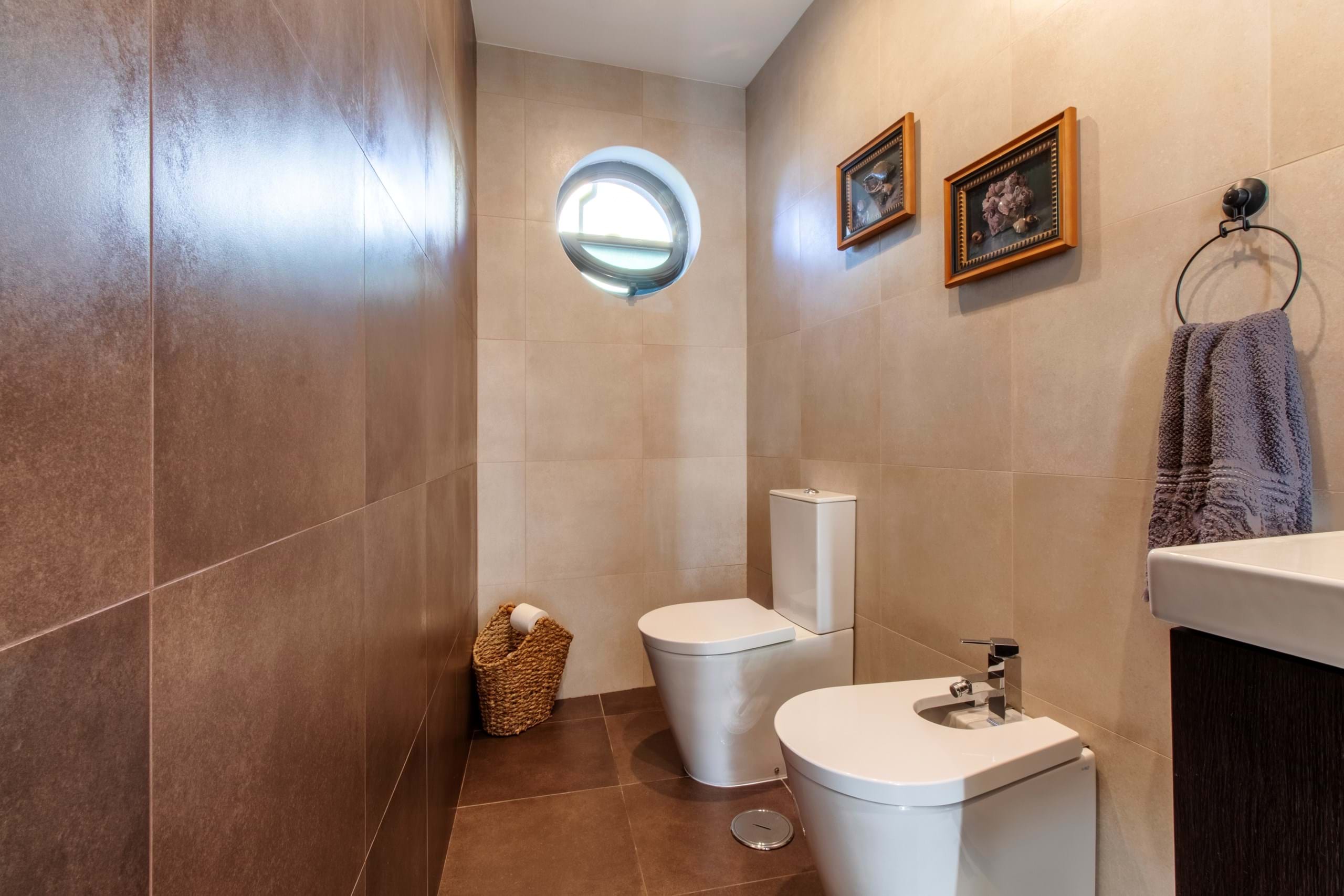 Palmela, Setúbal, 2950-559, PT, 3 Bedrooms Bedrooms, ,3 BathroomsBathrooms,Residential,For Sale,1699589