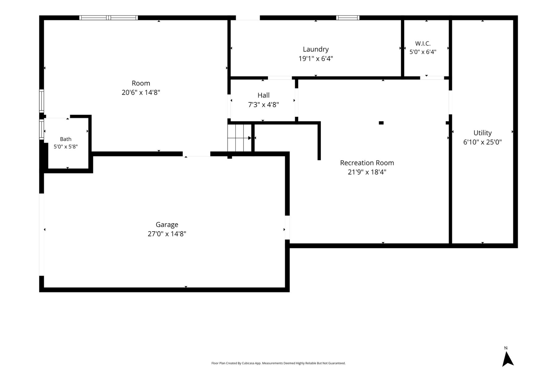  5008 Larno Drive, Alexandria, VA, 22310 - 物件實景