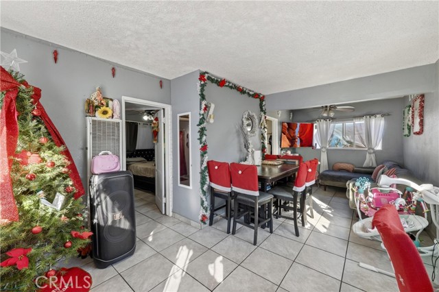 Lynwood, California, 90262, United States, 4 Bedrooms Bedrooms, ,Residential,For Sale,2010416