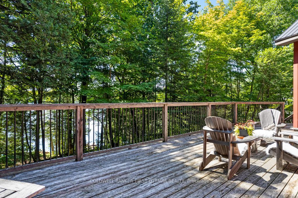 FRONTENAC, Ontario, K0H 2J0, CA, 3 Bedrooms Bedrooms, ,Residential,For Sale,1902002