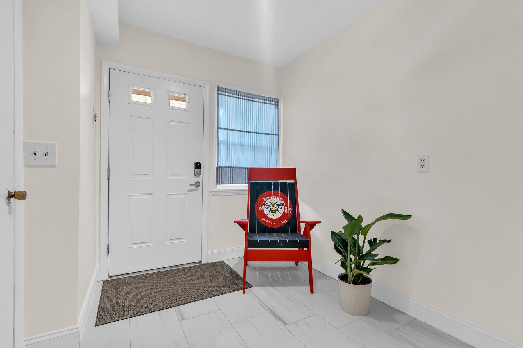  Private Beach Townhome Retreat - 物件實景