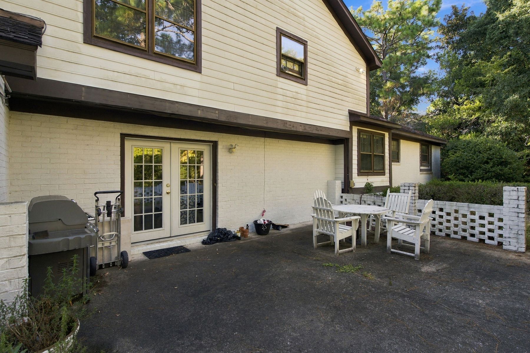  2209 Waverly Drive, Wilmington, NC 28403 - 物件實景