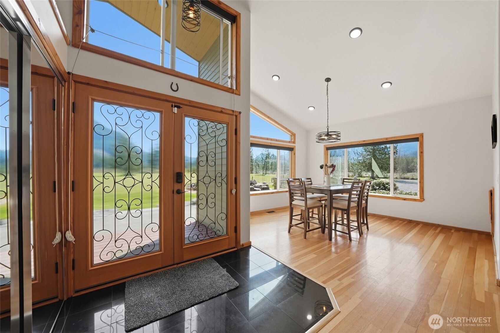 Gold Bar, Washington, 98251, United States, 4 Bedrooms Bedrooms, ,2 BathroomsBathrooms,Residential,For Sale,2032220