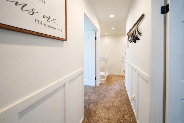 Ramona, California, 92065, United States, 3 Bedrooms Bedrooms, ,2 BathroomsBathrooms,Residential,For Sale,1929069