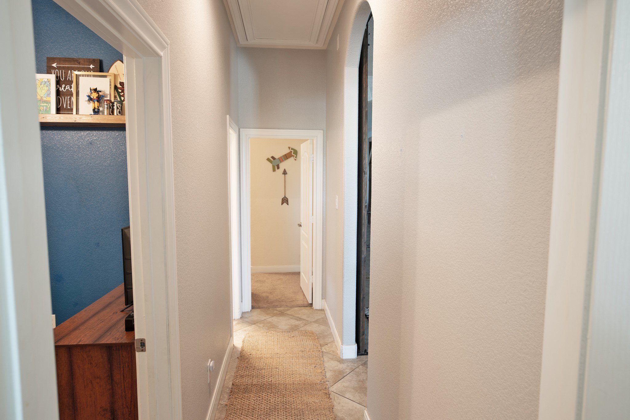 Angleton, Texas, 77515, United States, 4 Bedrooms Bedrooms, ,2 BathroomsBathrooms,Residential,For Sale,2049018