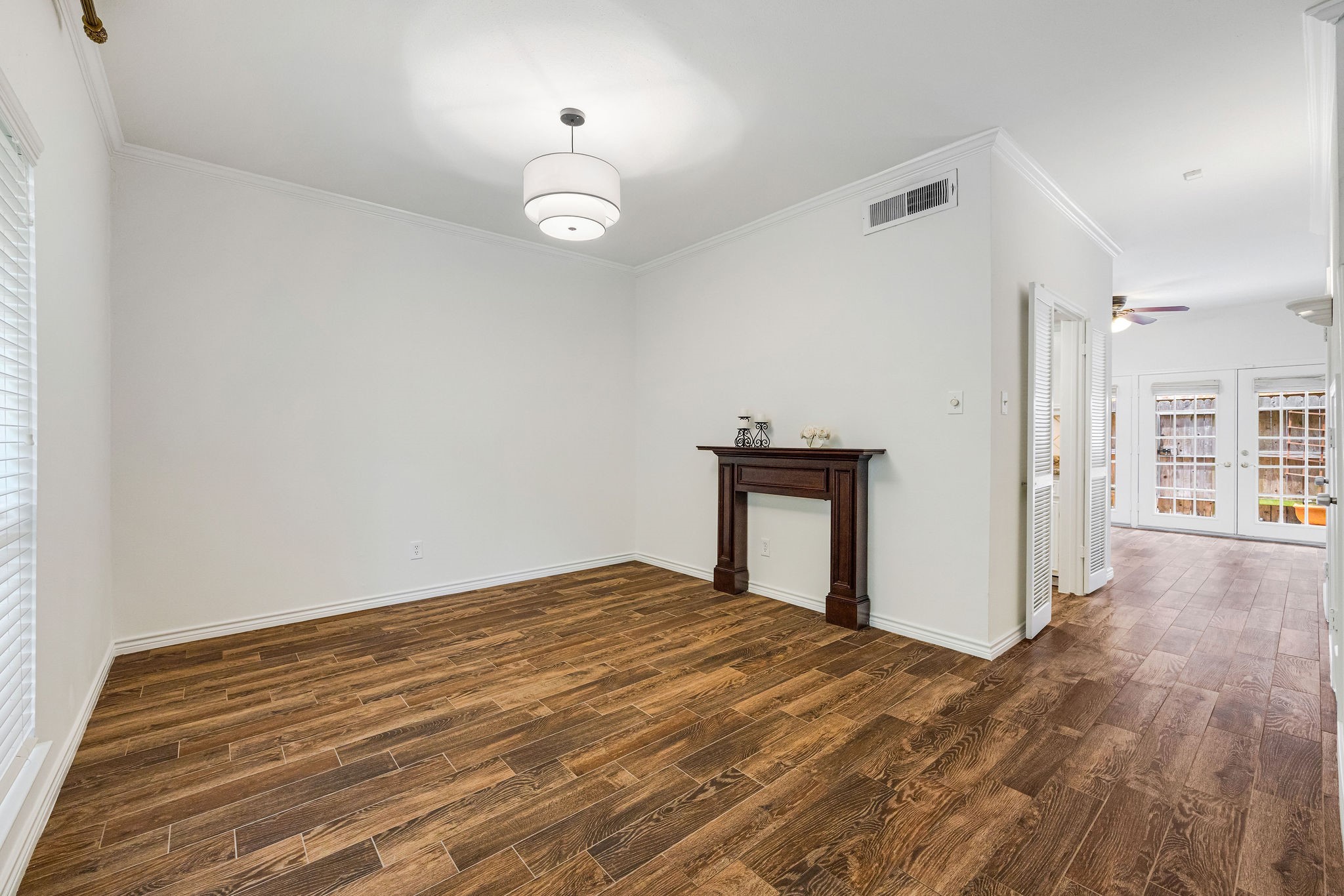  1805 Stoney Brook Drive #58 - 物件實景