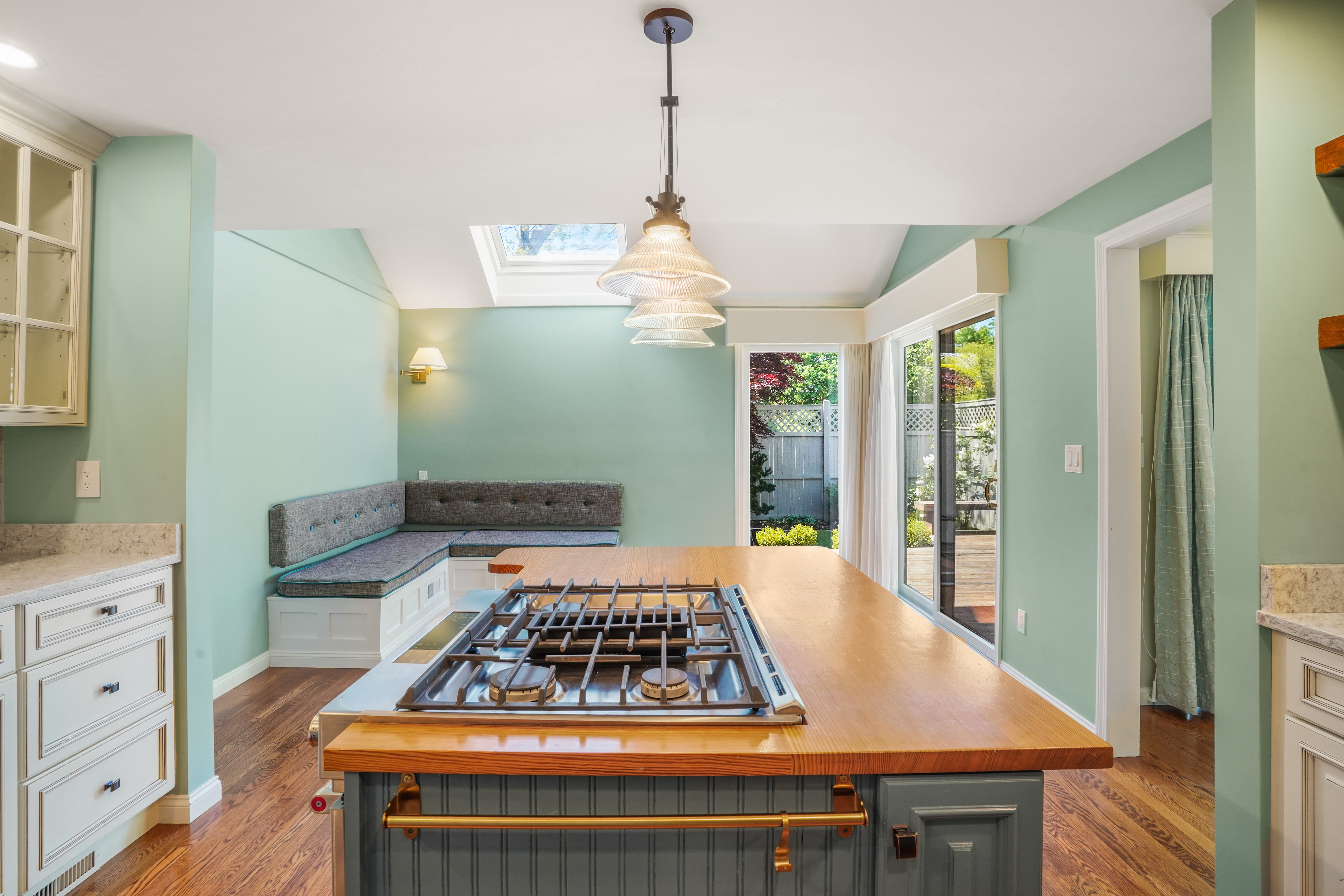  22 Floret Circle, Hingham, MA, 02043 - 物件實景
