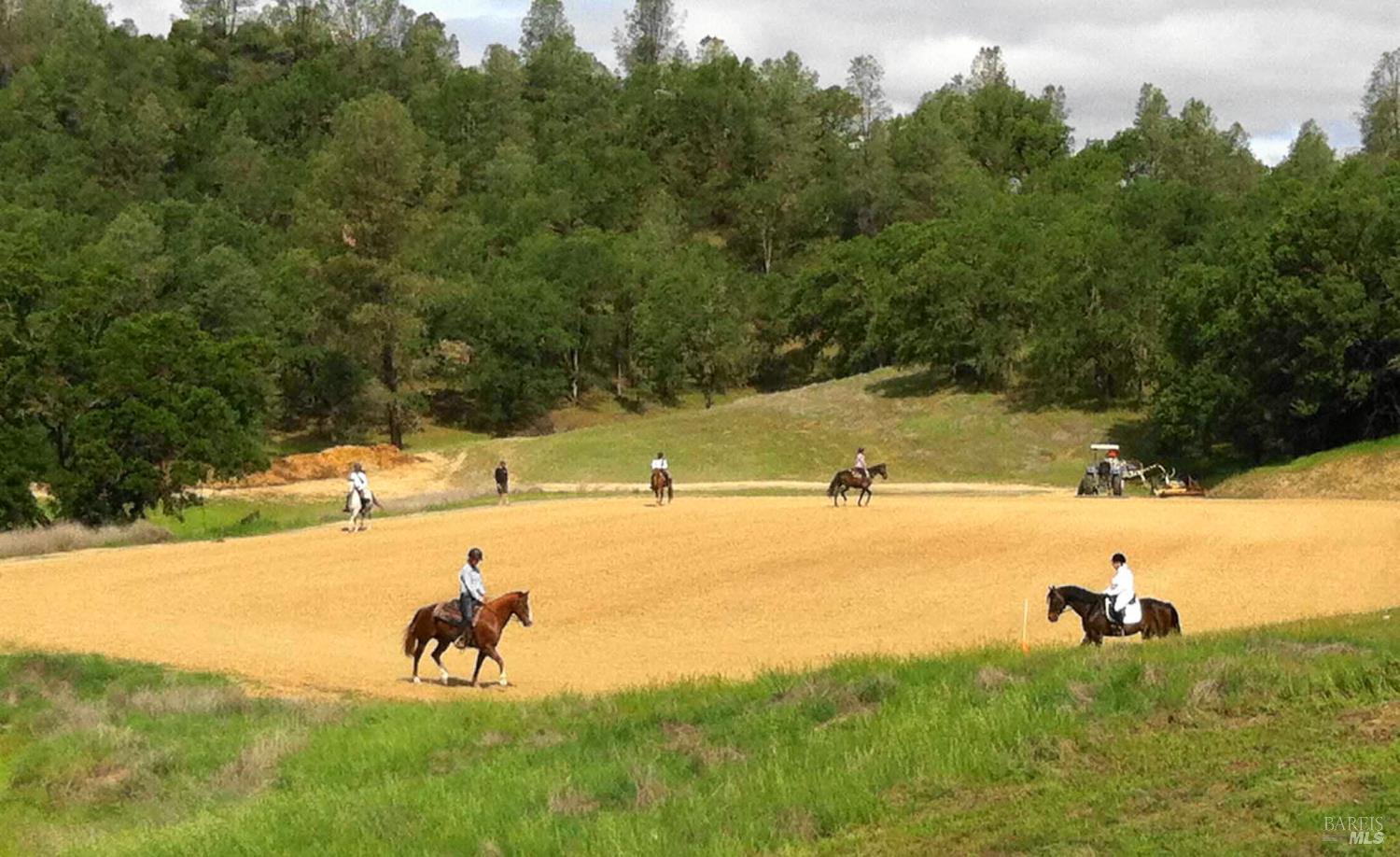 Kelseyville, California, 95451, United States, 3 Bedrooms Bedrooms, ,2 BathroomsBathrooms,Residential,For Sale,1974568