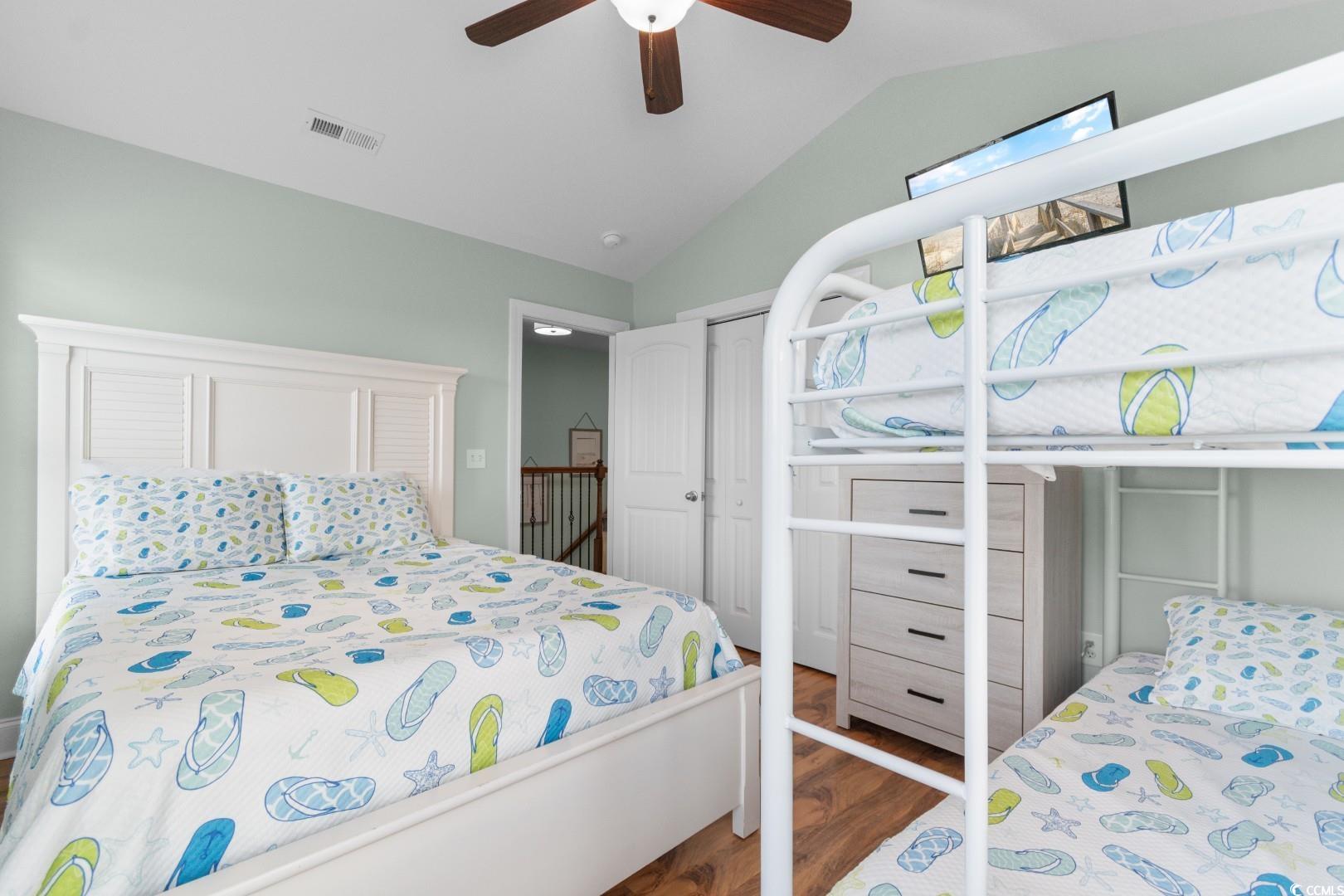 Murrells Inlet, South Carolina, 29576, United States, 3 Bedrooms Bedrooms, ,3 BathroomsBathrooms,Residential,For Sale,1992473